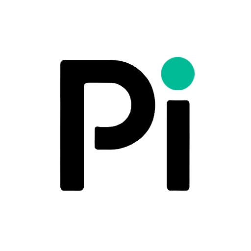 Pipelex